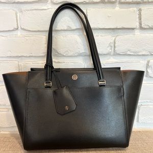 Tory Burch Tote